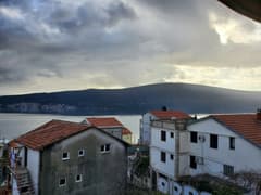 Отель в Биеле №1635