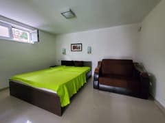 Отель в Биеле №1635