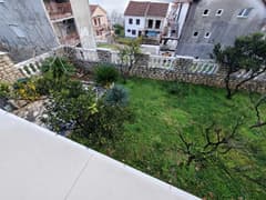 Отель в Биеле №1635