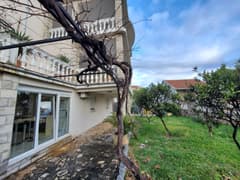 Отель в Биеле №1635