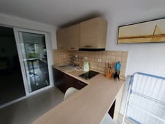 Отель в Биеле №1635