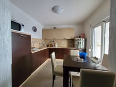 Отель в Биеле №1635