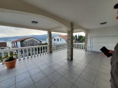 Отель в Биеле №1635