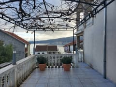 Отель в Биеле №1635