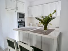 Mieszkanie w Morinj nr 1634