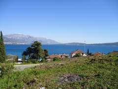 Земельный участок в Биеле №1631