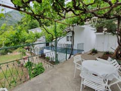 Дом в Сутоморе №1625