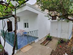 Дом в Сутоморе №1625