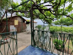 Дом в Сутоморе №1625