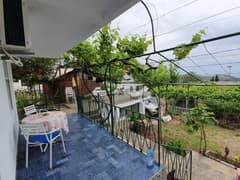 Дом в Сутоморе №1625