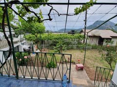 Дом в Сутоморе №1625