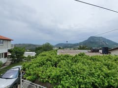 Дом в Сутоморе №1625