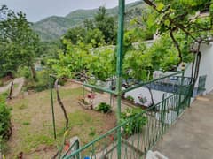 Дом в Сутоморе №1625