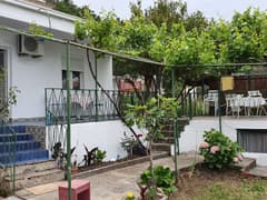 Дом в Сутоморе №1625