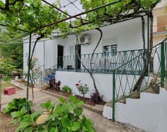 Дом в Сутоморе №1625