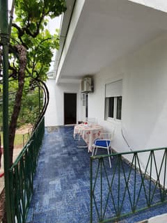 Дом в Сутоморе №1625