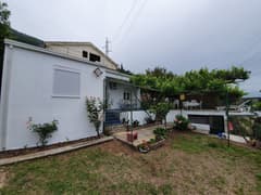 Дом в Сутоморе №1625