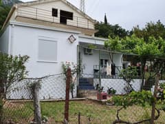 Дом в Сутоморе №1625