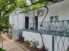 Дом в Сутоморе №1625