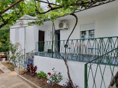 Дом в Сутоморе №1625