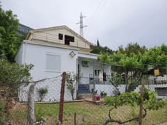 Дом в Сутоморе №1625