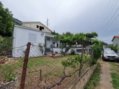 Дом в Сутоморе №1625