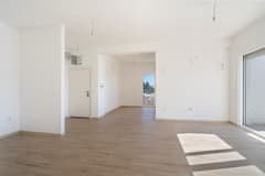 Квартиры в Тивате №1616