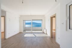 Квартиры в Тивате №1616