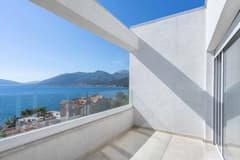 Квартиры в Тивате №1616