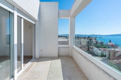 Квартиры в Тивате №1616