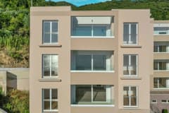 Квартиры в Тивате №1616