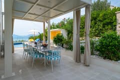 Дом в Близикуче №1615