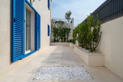 Дом в Близикуче №1615