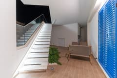 Дом в Близикуче №1615