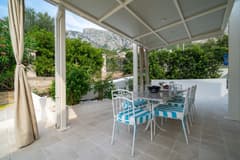 Дом в Близикуче №1615