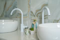 Дом в Близикуче №1615