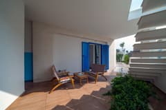 Дом в Близикуче №1615