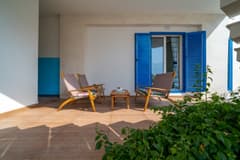 Дом в Близикуче №1615