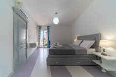 Дом в Близикуче №1615