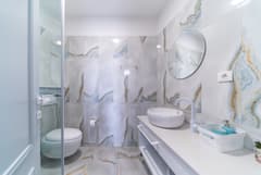 Дом в Близикуче №1615