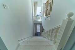 Дом в Близикуче №1615