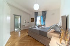 Дом в Близикуче №1615