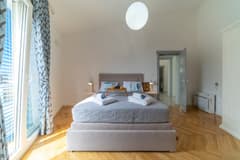 Дом в Близикуче №1615