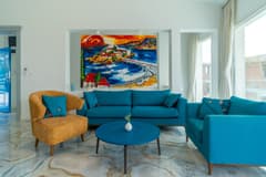 Дом в Близикуче №1615