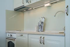 Дом в Близикуче №1615