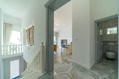 Дом в Близикуче №1615