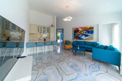 Дом в Близикуче №1615