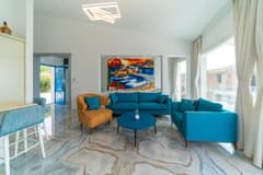 Дом в Близикуче №1615