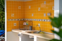 Дом в Близикуче №1615