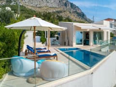 Дом в Близикуче №1615